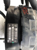 2007 - 2013 BMW 328 SERIES 3.0L A/T Engine Power Brake Booster 29678564802 OEM