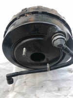 2007 - 2013 BMW 328 SERIES 3.0L A/T Engine Power Brake Booster 29678564802 OEM