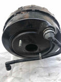 2007 - 2013 BMW 328 SERIES 3.0L A/T Engine Power Brake Booster 29678564802 OEM