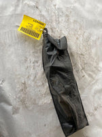 2012-2016 CHEVY CRUZE LT Sedan 1.4L Tire Emergency Kit Jack Assy. Lifting Tools