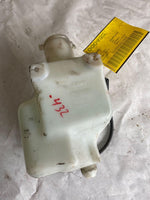 2000-2005 MAZDA MIATA 1.8L Windshield Wiper Washer Fluid Water Reservoir Bottle
