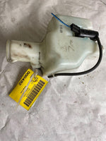2000-2005 MAZDA MIATA 1.8L Windshield Wiper Washer Fluid Water Reservoir Bottle