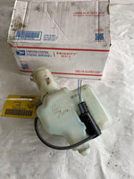 2000-2005 MAZDA MIATA 1.8L Windshield Wiper Washer Fluid Water Reservoir Bottle