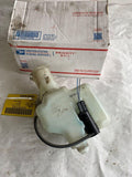 2000-2005 MAZDA MIATA 1.8L Windshield Wiper Washer Fluid Water Reservoir Bottle