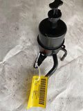 2005 MAZDA MIATA MX-5 Power Steering Reservoir Bottle Tank Fluid Container OEM