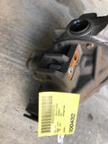 2005 MAZDA MIATA Convertible 1.8L 4 Cylinder Manual Trans Differential Case Assy