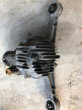 2005 MAZDA MIATA Convertible 1.8L 4 Cylinder Manual Trans Differential Case Assy