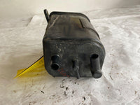 2000-2005 MAZDA MIATA Convertible 1.8L 4 Cylinder M/T Evaporator Vapor Canister