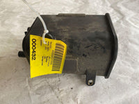 2000-2005 MAZDA MIATA Convertible 1.8L 4 Cylinder M/T Evaporator Vapor Canister