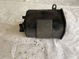 2000-2005 MAZDA MIATA Convertible 1.8L 4 Cylinder M/T Evaporator Vapor Canister