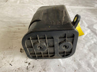 2000-2005 MAZDA MIATA Convertible 1.8L 4 Cylinder M/T Evaporator Vapor Canister
