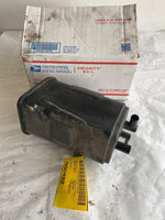 2000-2005 MAZDA MIATA Convertible 1.8L 4 Cylinder M/T Evaporator Vapor Canister