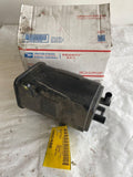 2000-2005 MAZDA MIATA Convertible 1.8L 4 Cylinder M/T Evaporator Vapor Canister