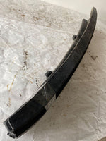 2012 -2019 VOLKSWAGEN PASSAT Rear Bumper Cushion Impact Face Absorber Sedan G