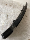 2012 -2019 VOLKSWAGEN PASSAT Rear Bumper Cushion Impact Face Absorber Sedan G