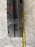 2012 -2019 VOLKSWAGEN PASSAT Rear Bumper Cushion Impact Face Absorber Sedan G