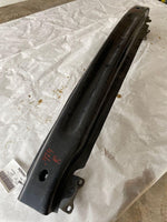 2012 -2019 VOLKSWAGEN PASSAT Rear Back Bumper Reinforcement Impact Face Bar G