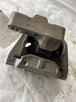 2015 VOLKSWAGEN PASSAT Engine Support Frame Mounting Bracket 1K0199262AG Sedan G