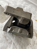 2015 VOLKSWAGEN PASSAT Engine Support Frame Mounting Bracket 1K0199262AG Sedan G
