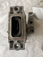 2015 VOLKSWAGEN PASSAT Engine Support Frame Mounting Bracket 1K0199262AG Sedan G