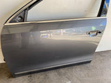 2013 - 2015 VOLKSWAGEN PASSAT 1.8L Front Door Left Driver Side LH 4 Door Sedan G