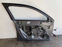 2013 - 2015 VOLKSWAGEN PASSAT 1.8L Front Door Left Driver Side LH 4 Door Sedan G