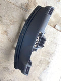 2015 VOLKSWAGEN PASSAT Dash Dashboard Instrument Panel Trim Cover w/ Air Vents G