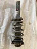 2012 - 2020 VOLKSWAGEN PASSAT 1.8L Front Strut Assembly Right Passenger Side A