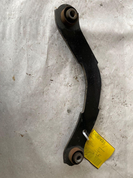 2011 - 2016 OUTLANDER SPORT Wagon 2.0L Rear Upper Control Arm Left Driver Side G