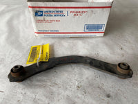 2011 - 2016 OUTLANDER SPORT Wagon 2.0L Rear Upper Control Arm Left Driver Side G
