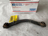 2011 - 2016 OUTLANDER SPORT Wagon 2.0L Rear Upper Control Arm Left Driver Side G