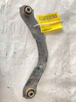 2011 - 2016 OUTLANDER SPORT Wagon 2.0L Rear Upper Control Arm Left Driver Side G