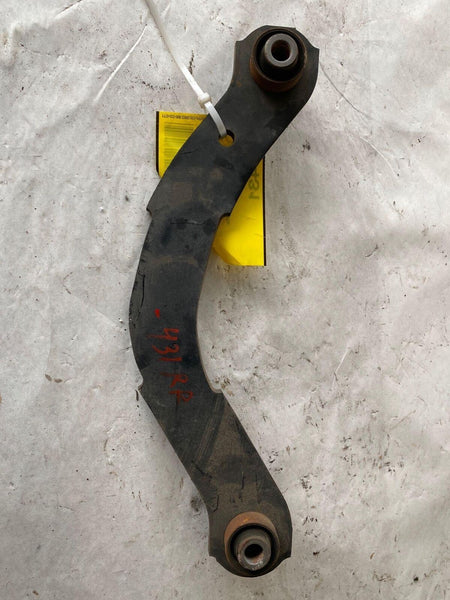2011-2016 OUTLANDER SPORT Wagon 2.0L Rear Upper Control Arm Right Passenger Side