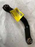 2011-2016 OUTLANDER SPORT Wagon 2.0L Rear Upper Control Arm Right Passenger Side