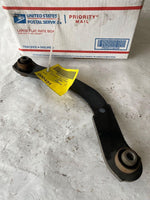 2011-2016 OUTLANDER SPORT Wagon 2.0L Rear Upper Control Arm Right Passenger Side