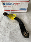2011-2016 OUTLANDER SPORT Wagon 2.0L Rear Upper Control Arm Right Passenger Side