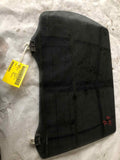 2016-2021 OUTLANDER SPORT Wagon 2.0L Rear Door Glass Window Right Passenger Side