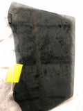 2016-2021 OUTLANDER SPORT Wagon 2.0L Rear Door Glass Window Right Passenger Side