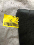 2016-2021 OUTLANDER SPORT Wagon 2.0L Rear Door Glass Window Left Driver Side LH