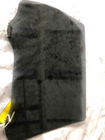 2016-2021 OUTLANDER SPORT Wagon 2.0L Rear Door Glass Window Left Driver Side LH