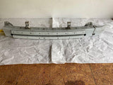 2011 - 2016 OUTLANDER SPORT Wagon 2.0L FWD Rear Bumper Reinforcement Impact Bar