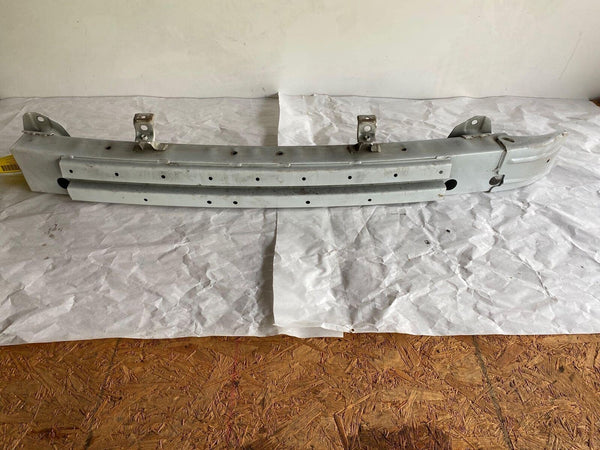 2011 - 2016 OUTLANDER SPORT Wagon 2.0L FWD Rear Bumper Reinforcement Impact Bar