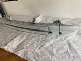 2011 - 2016 OUTLANDER SPORT Wagon 2.0L FWD Rear Bumper Reinforcement Impact Bar