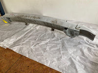 2011 - 2016 OUTLANDER SPORT Wagon 2.0L FWD Rear Bumper Reinforcement Impact Bar