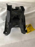2015 GOLF Wagon 2.0L FWD Automatic Transmission Brake Gas Pedal A