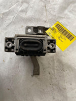 2015 GOLF Wagon 2.0L FWD Front Right Engine Frame Mount 5Q0199262BJ
