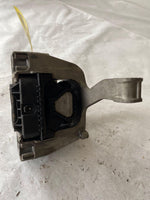 2015 GOLF Wagon 2.0L FWD Front Right Engine Frame Mount 5Q0199262BJ