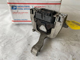 2015 GOLF Wagon 2.0L FWD Front Right Engine Frame Mount 5Q0199262BJ