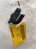 2015 GOLF Wagon Heater Flap Motor Actuator Control Valve T1032216WA