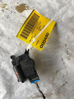 2015 GOLF Wagon Heater Flap Motor Actuator Control Valve 5Q0907511L